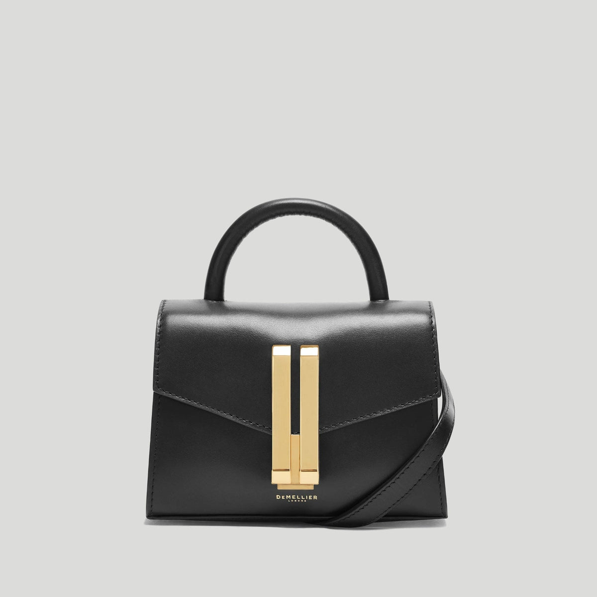 DMLR - The Nano Montreal