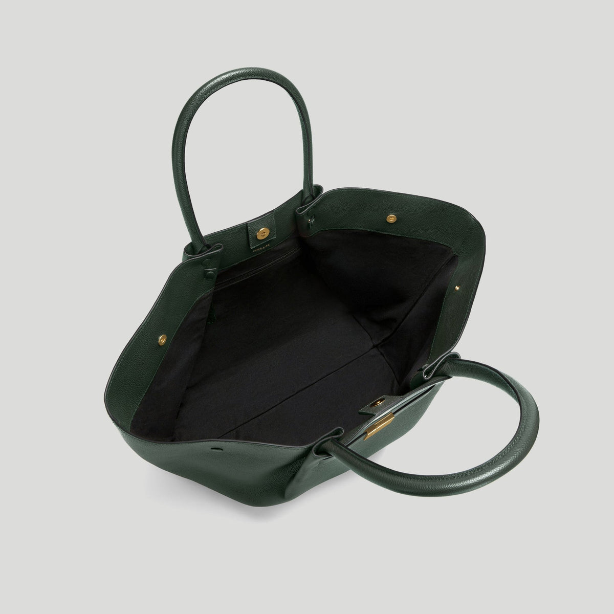 DMLR - The New York
