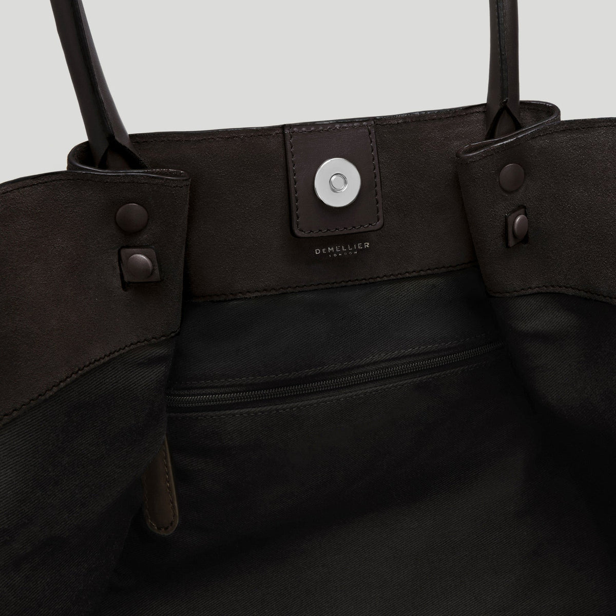 DMLR - The New York