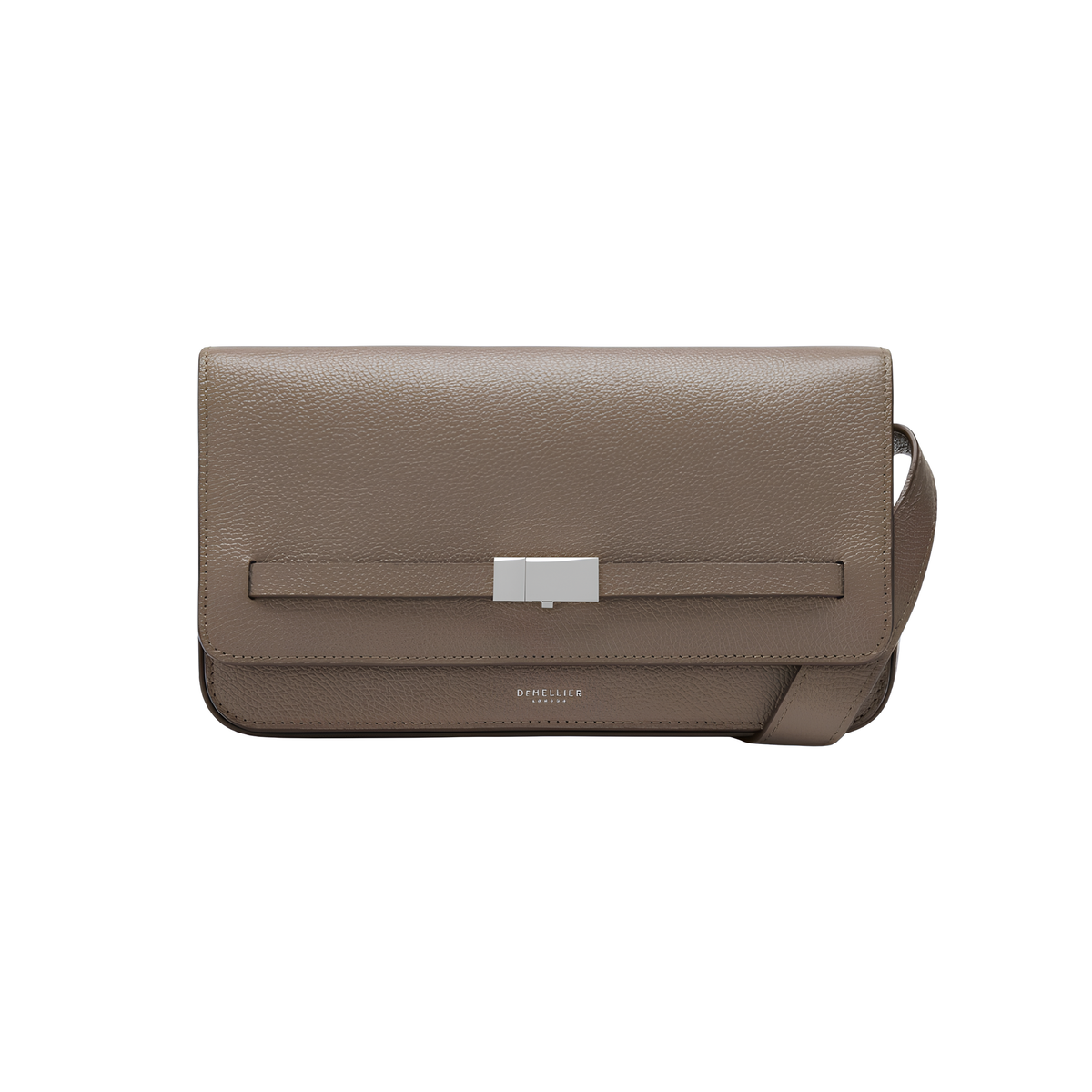 DMLR - The New York Crossbody
