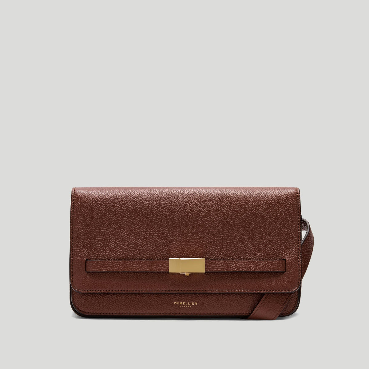 DMLR - The New York Crossbody