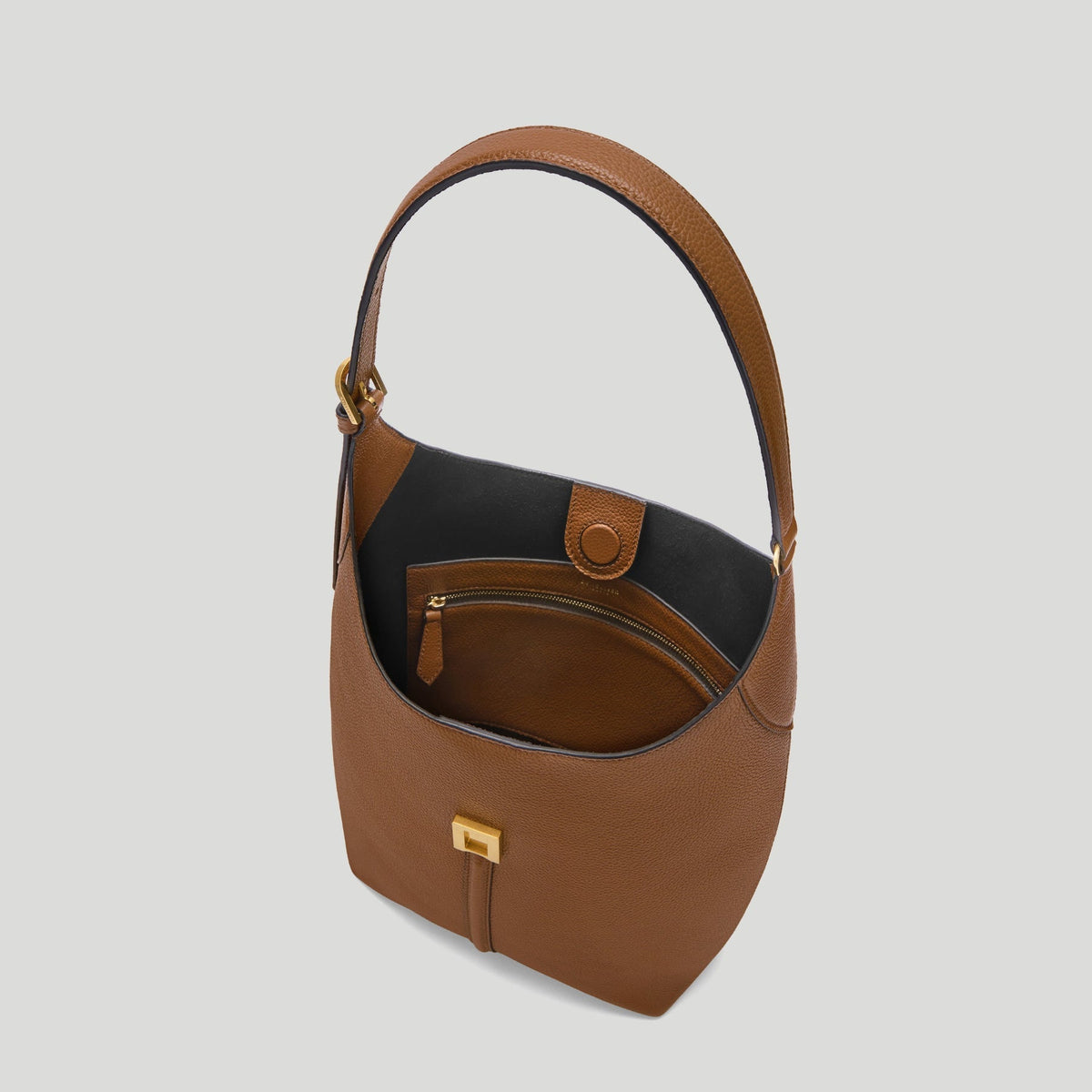 DMLR - The Siena Bucket