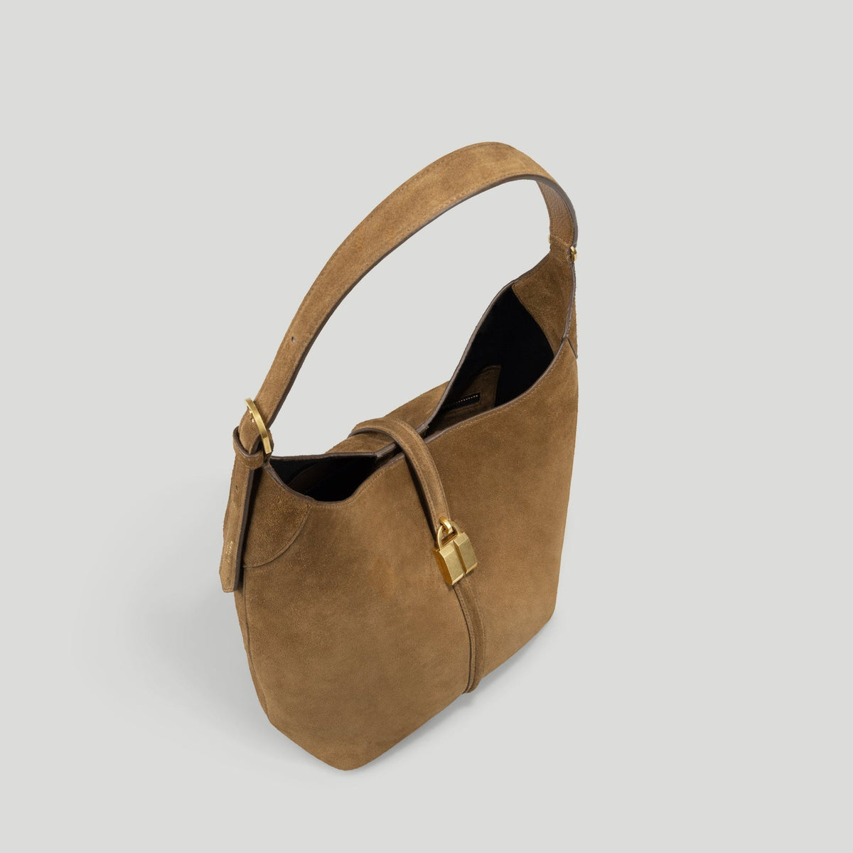 DMLR - The Siena Bucket