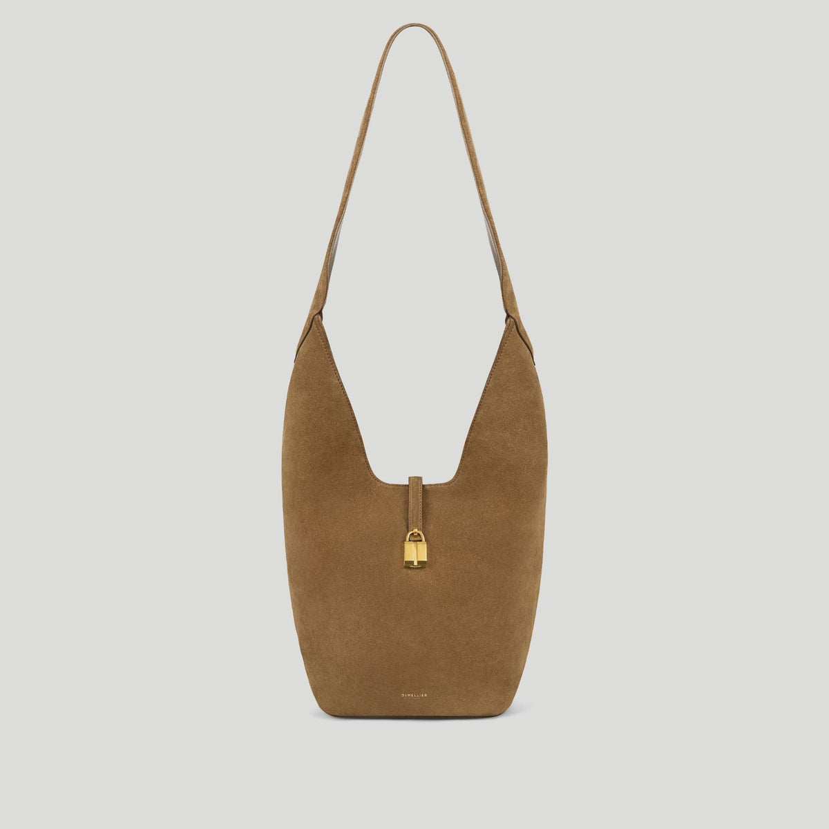 DMLR - The Siena Crossbody