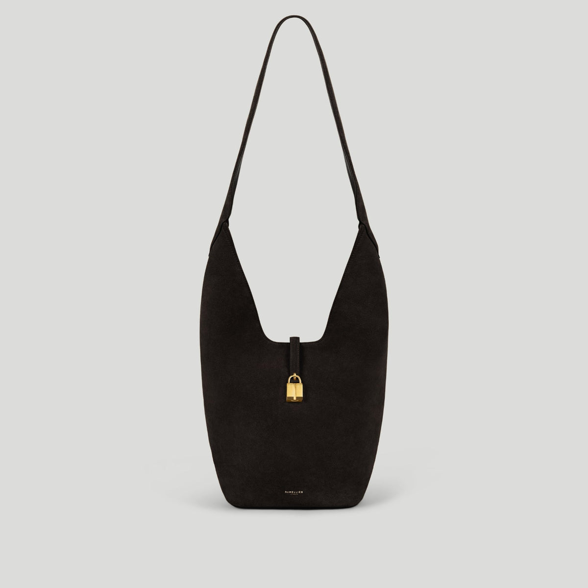 DMLR - The Siena Crossbody