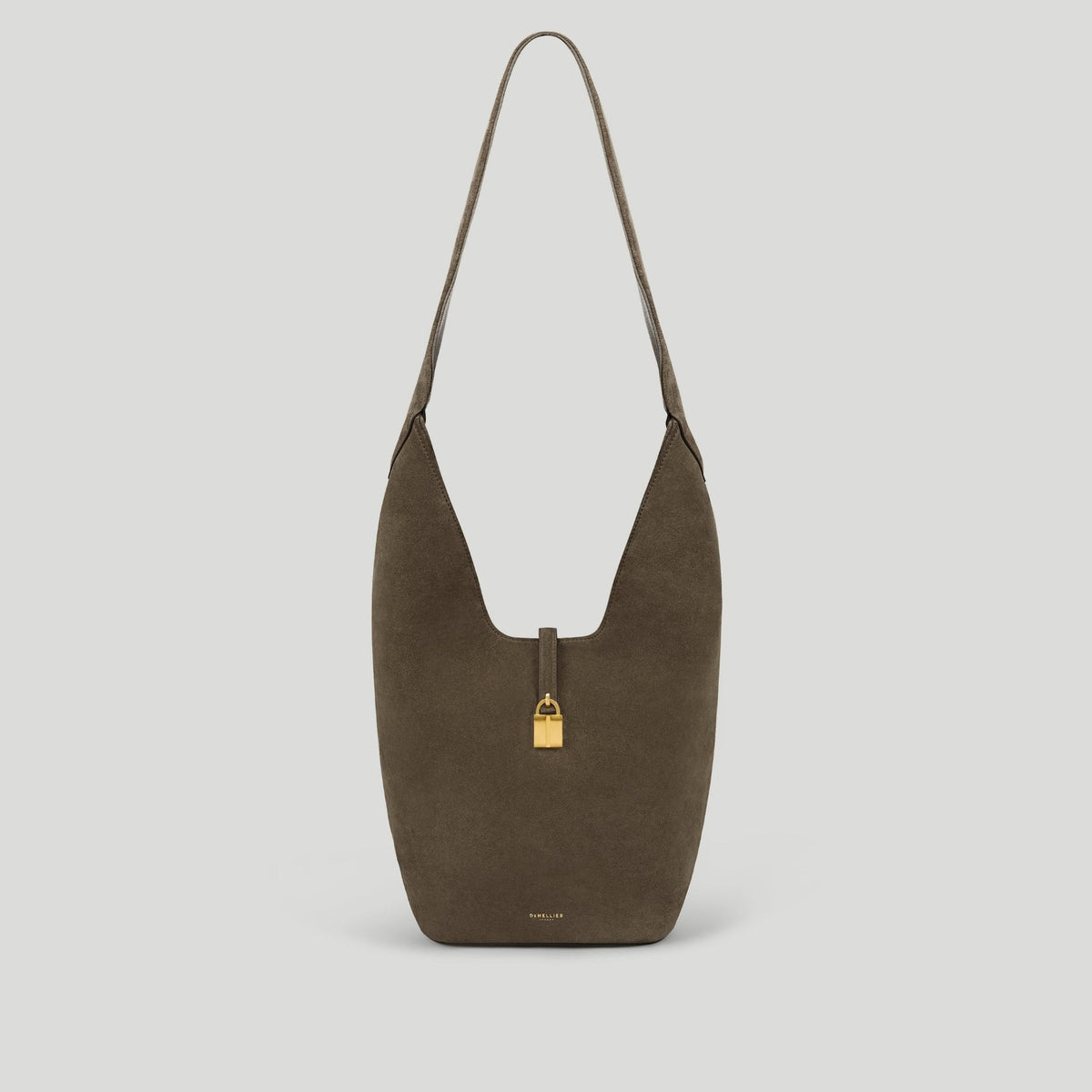 DMLR - The Siena Crossbody