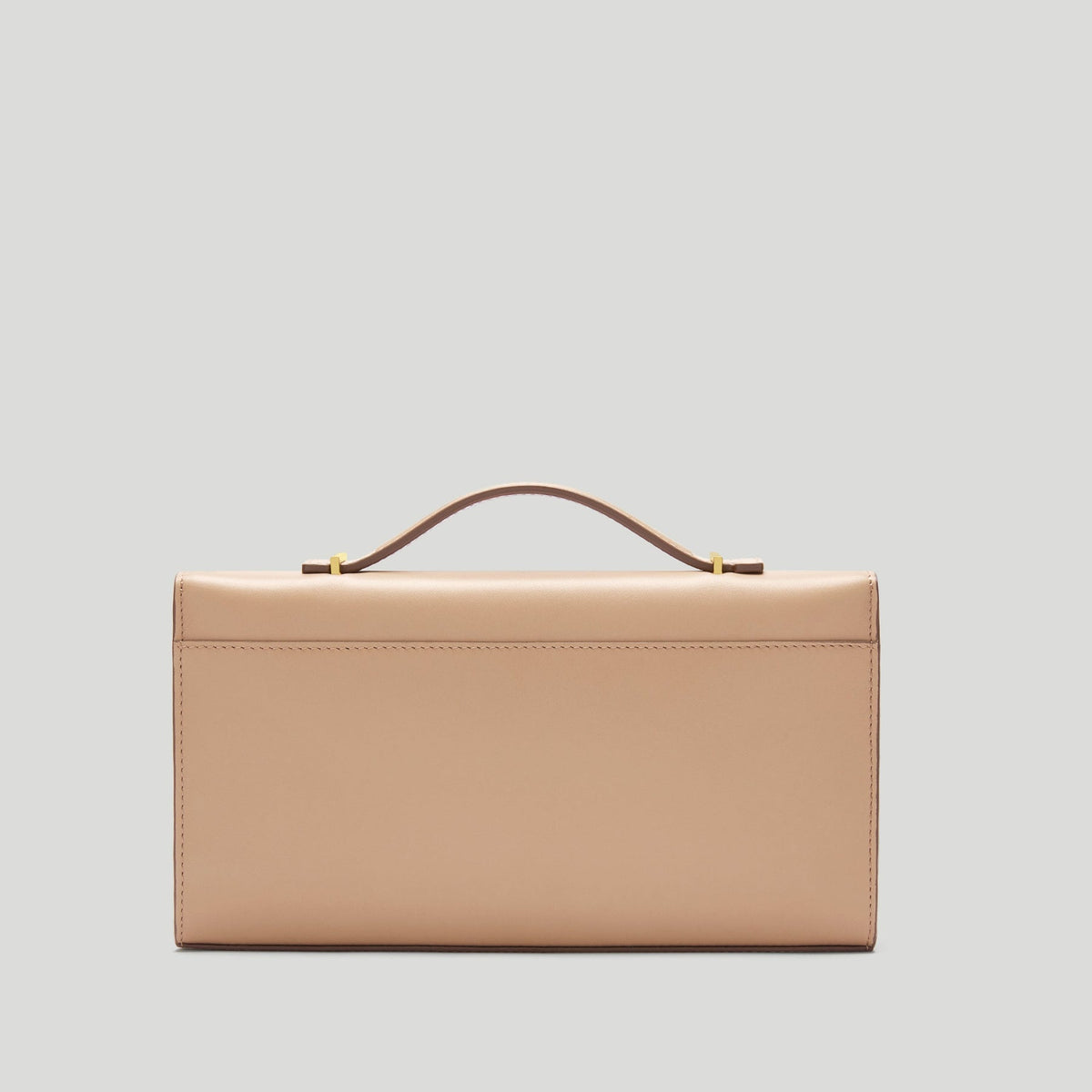 DMLR - The Vancouver Clutch