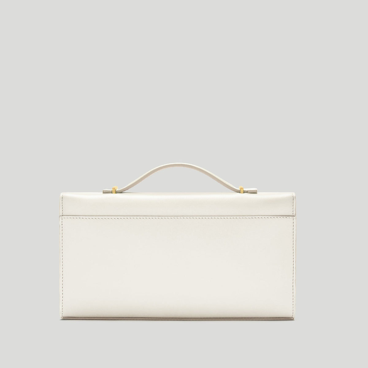DMLR - The Vancouver Clutch