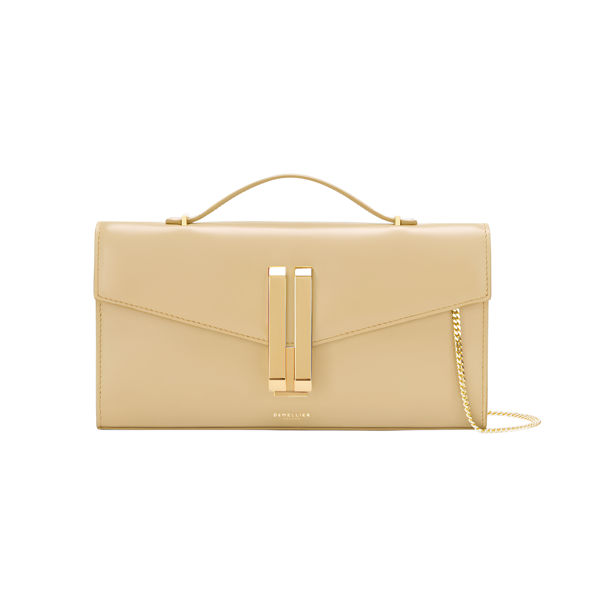 DMLR - The Vancouver Clutch