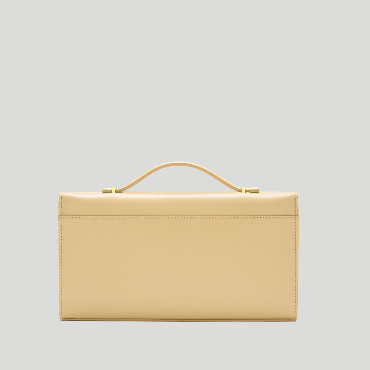 DMLR - The Vancouver Clutch