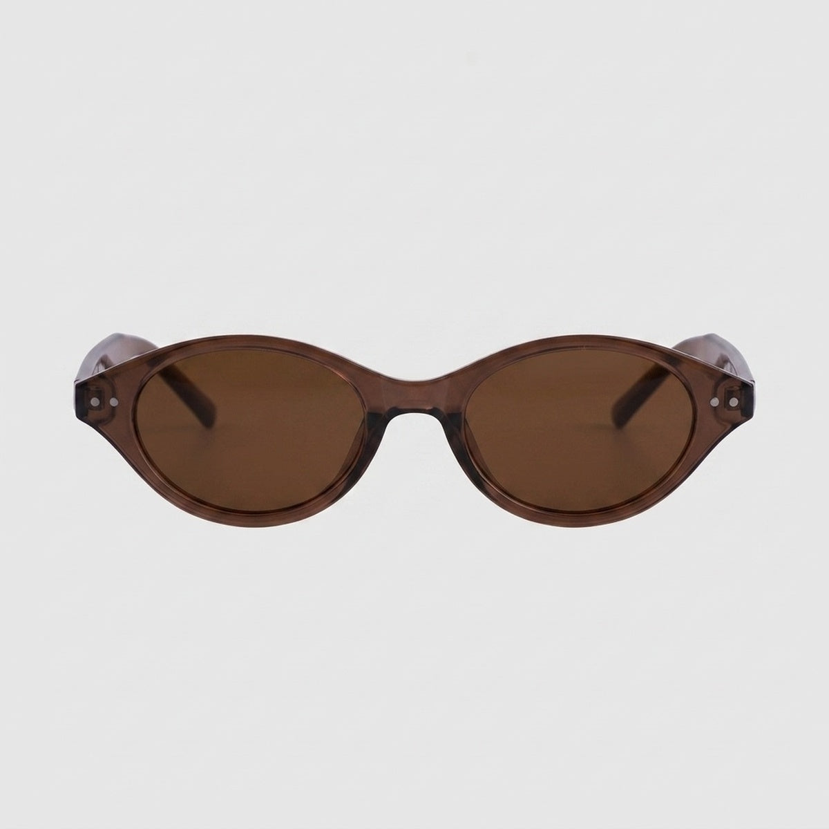 Olinda Cat Eye Sunglasses