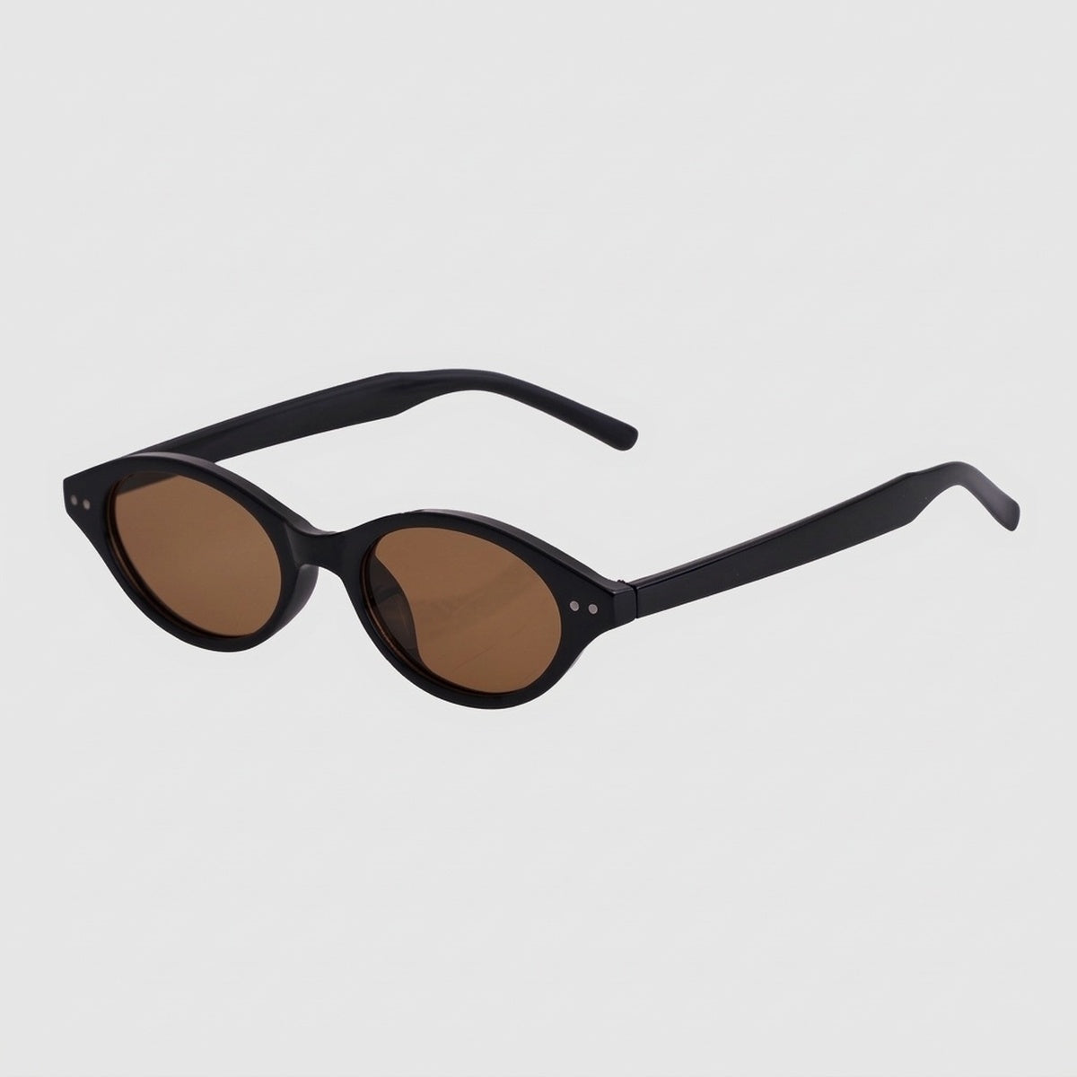 Olinda Cat Eye Sunglasses