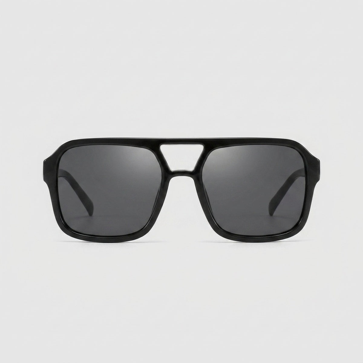 Pipa Classic Sunglasses