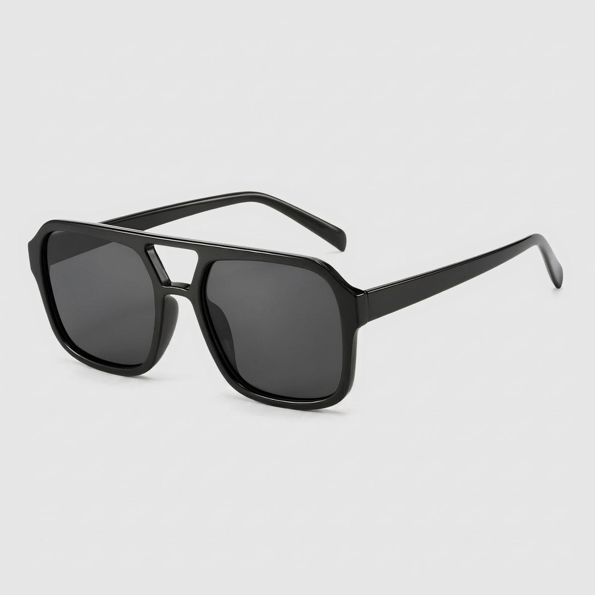 Pipa Classic Sunglasses