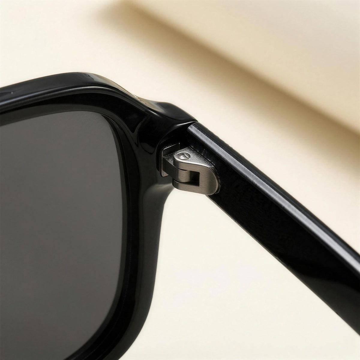Pipa Classic Sunglasses