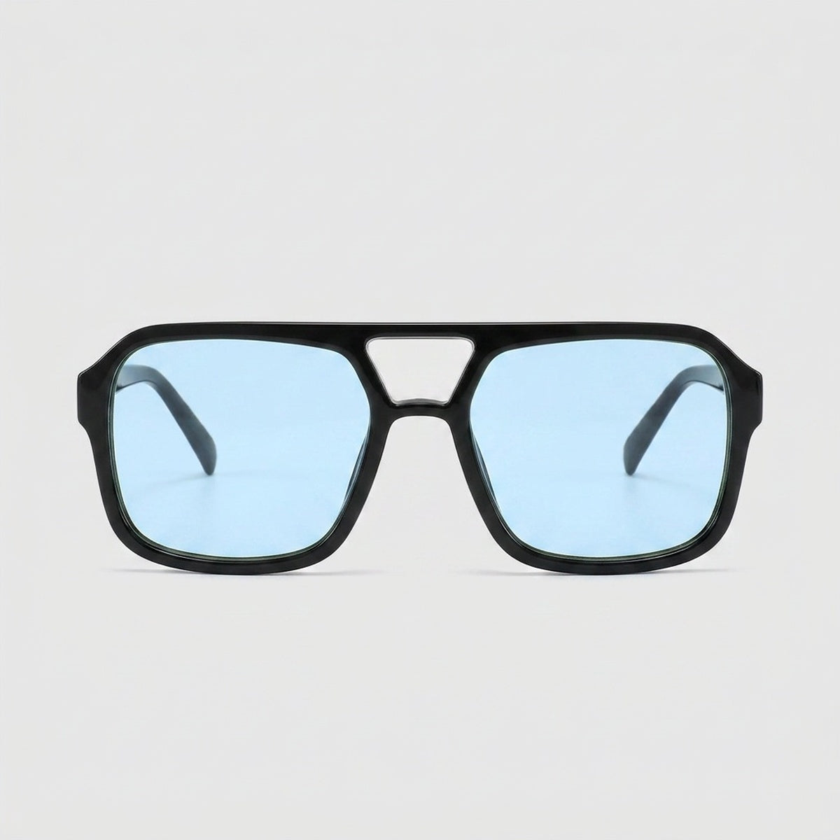 Pipo Classic Sunglasses