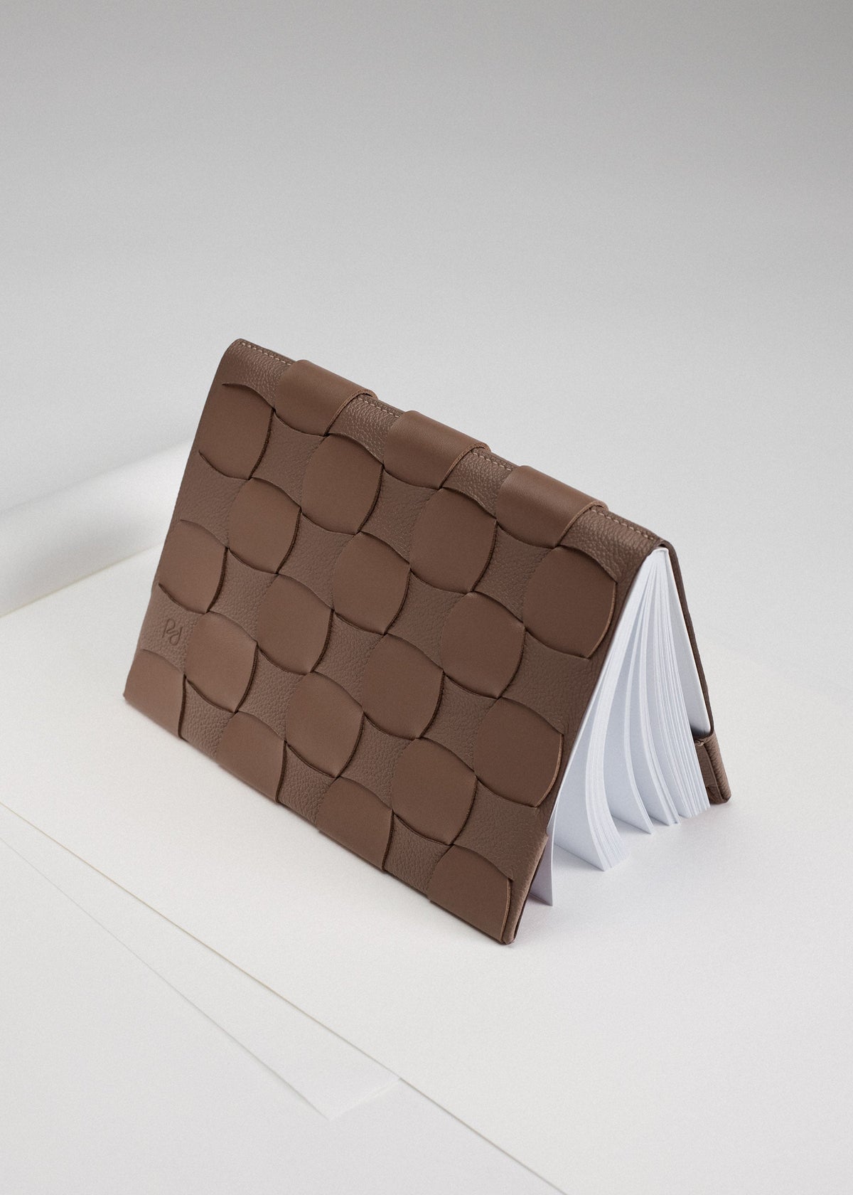 PLNE - A5 Neiti Notebook Cover - Root
