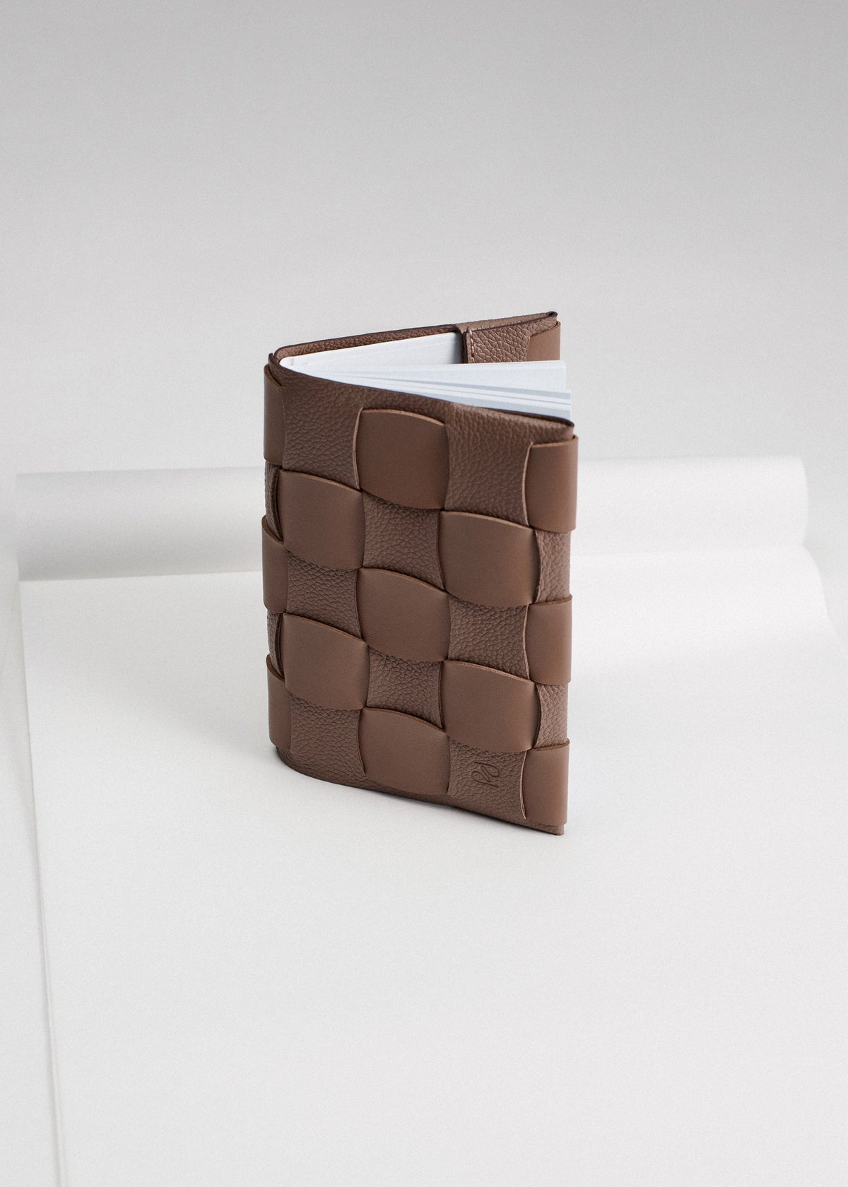 PLNE - A6 Neiti Notebook Cover - Root