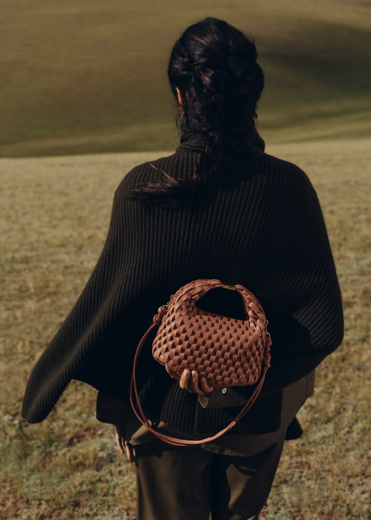 PLNE - Béri - Onda Cognac