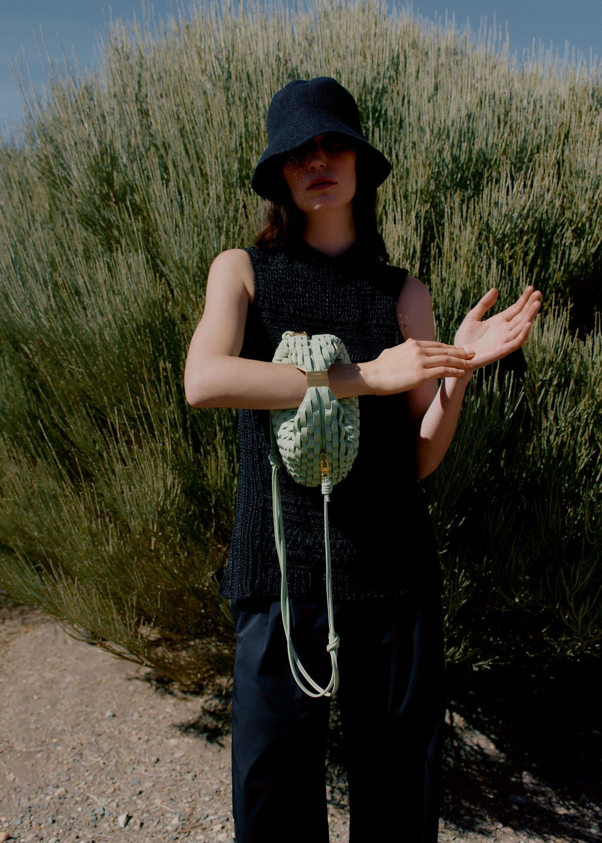 PLNE - Béri - Onda Fresh Almond
