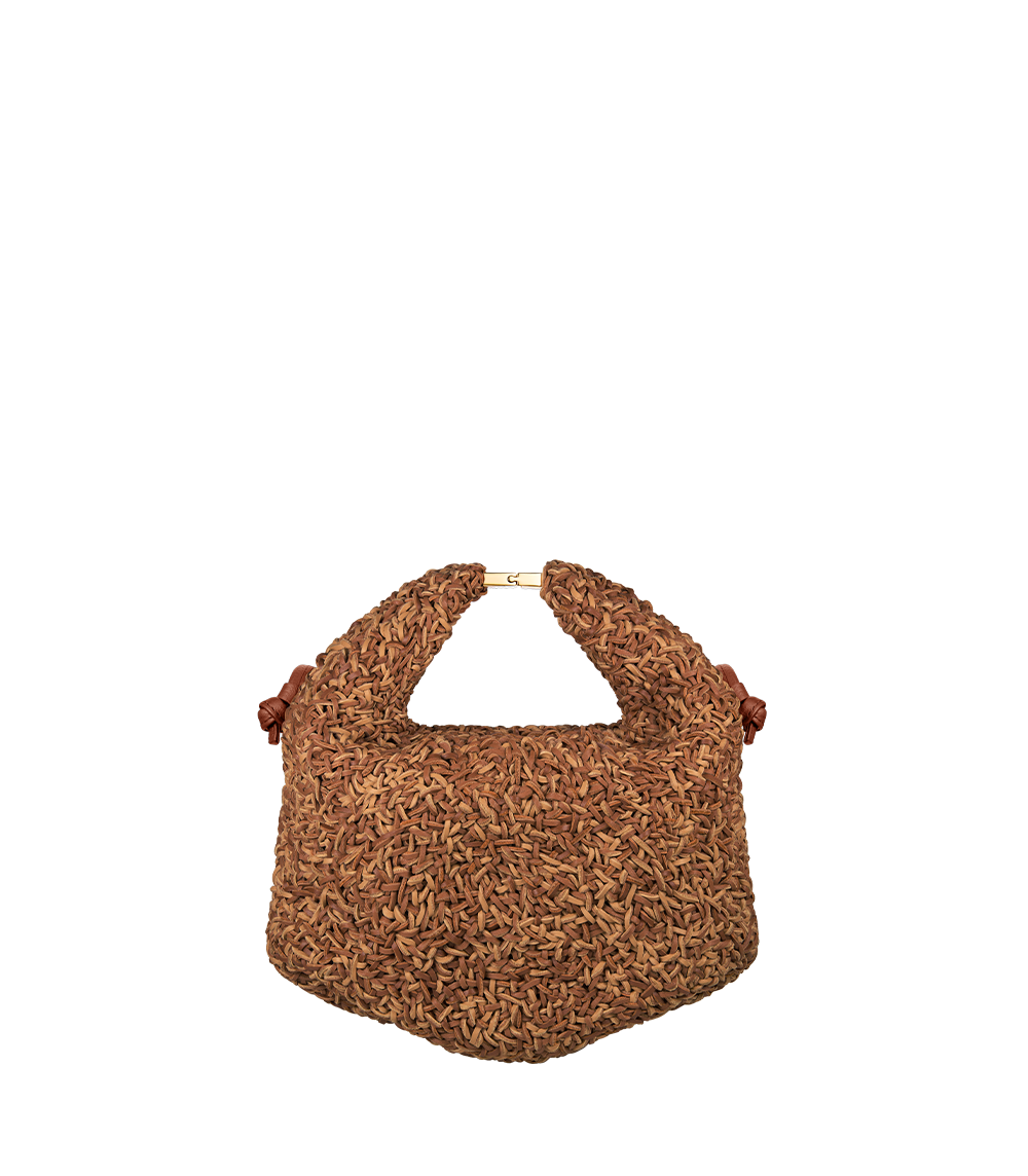 PLNE - Béri - Rizom Cognac