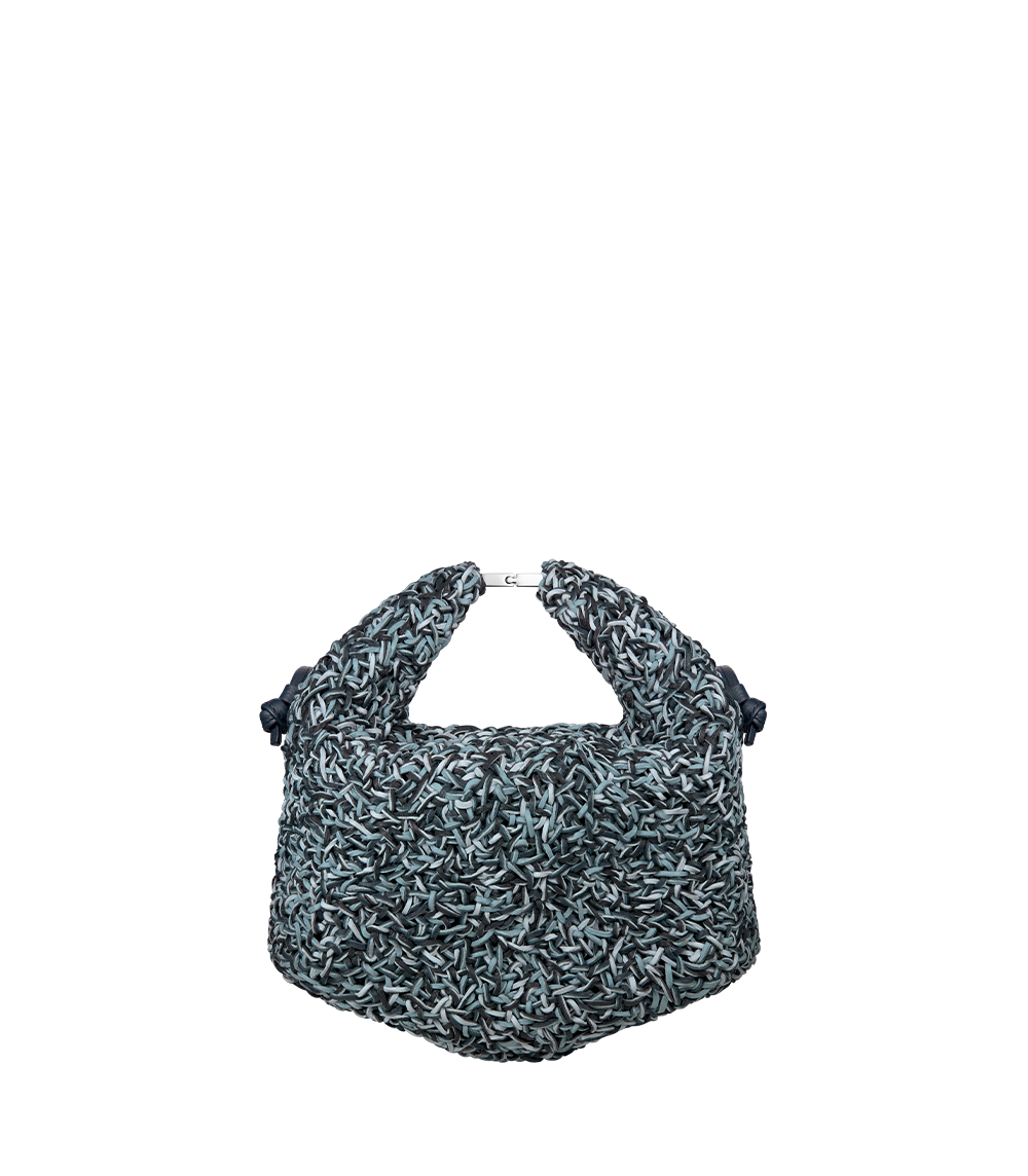 PLNE - Béri - Rizom Navy