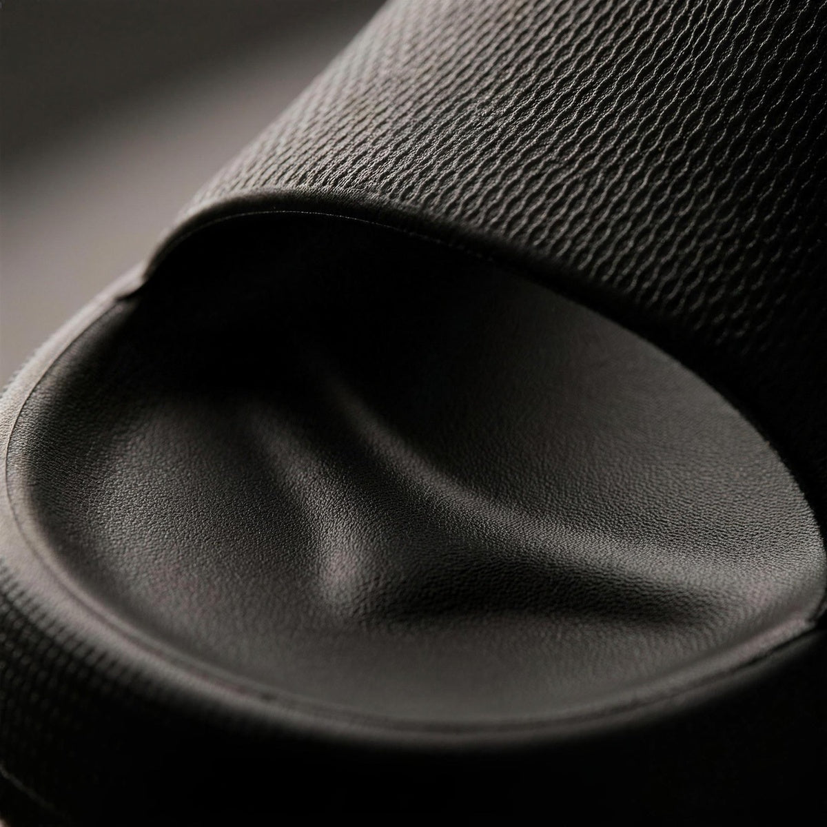 Cushioned Arch Support Sliders