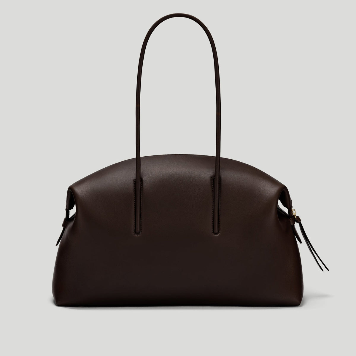 DMLR - Romee Strijd x The Stockholm