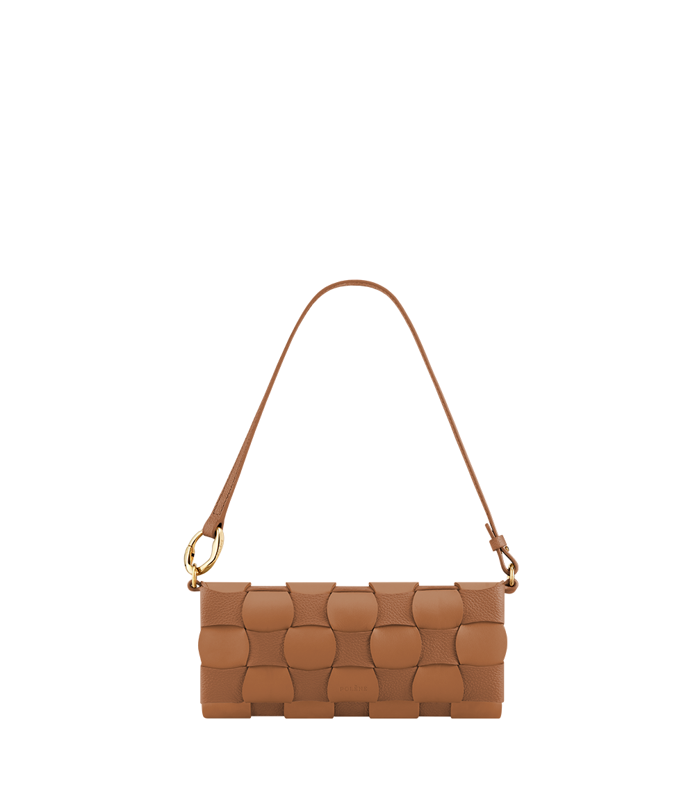 PLNE - Neiti - Duo Camel