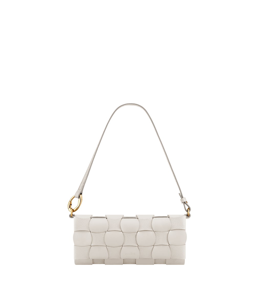 PLNE - Neiti - Duo Chalk