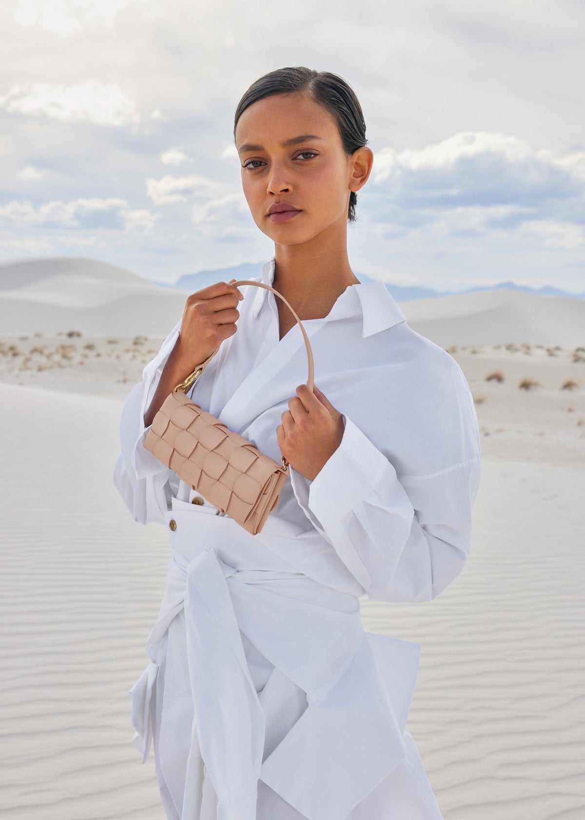 PLNE - Neiti - Duo Dune