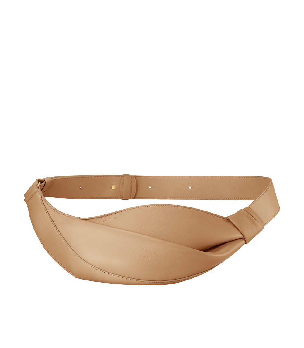 PLNE - Neyu - Smooth Beige
