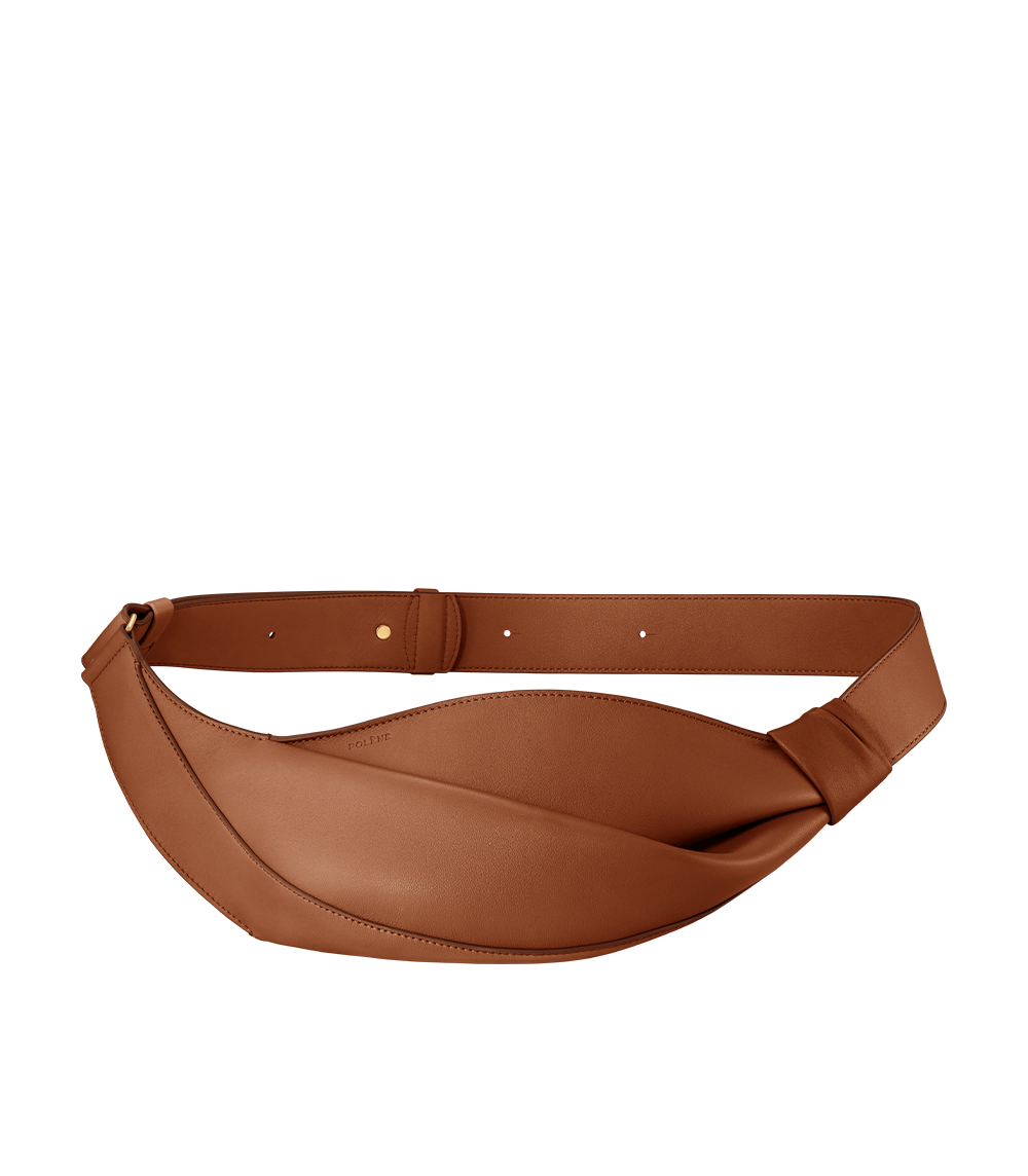 PLNE - Neyu - Smooth Cognac
