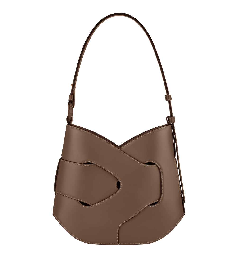 PLNE - Nodde Hobo - Smooth Root