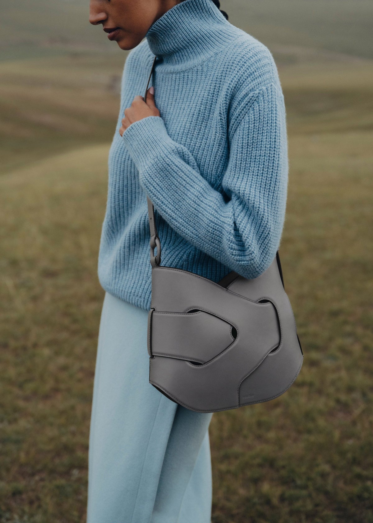 PLNE - Nodde Hobo - Smooth Stone