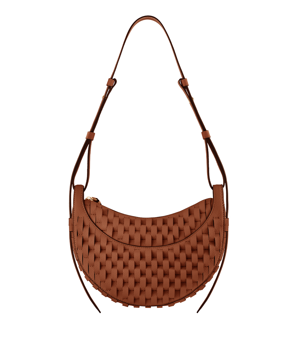PLNE - Numéro Dix - Onda Cognac