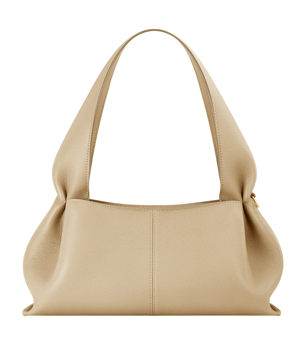 PLNE - Numéro Neuf East West - Textured Sand