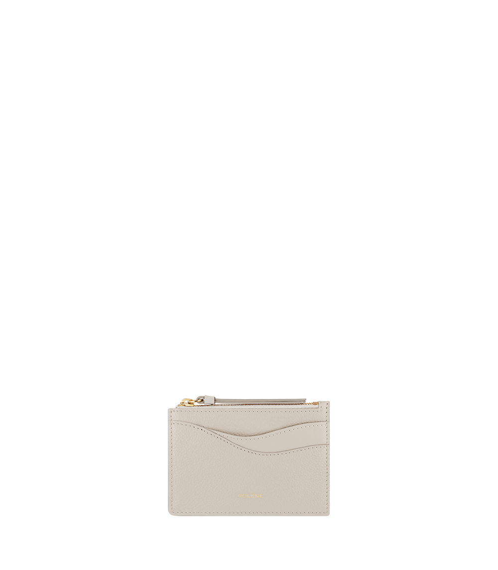 PLNE - Pouch Sierra Mini - Duo Chalk