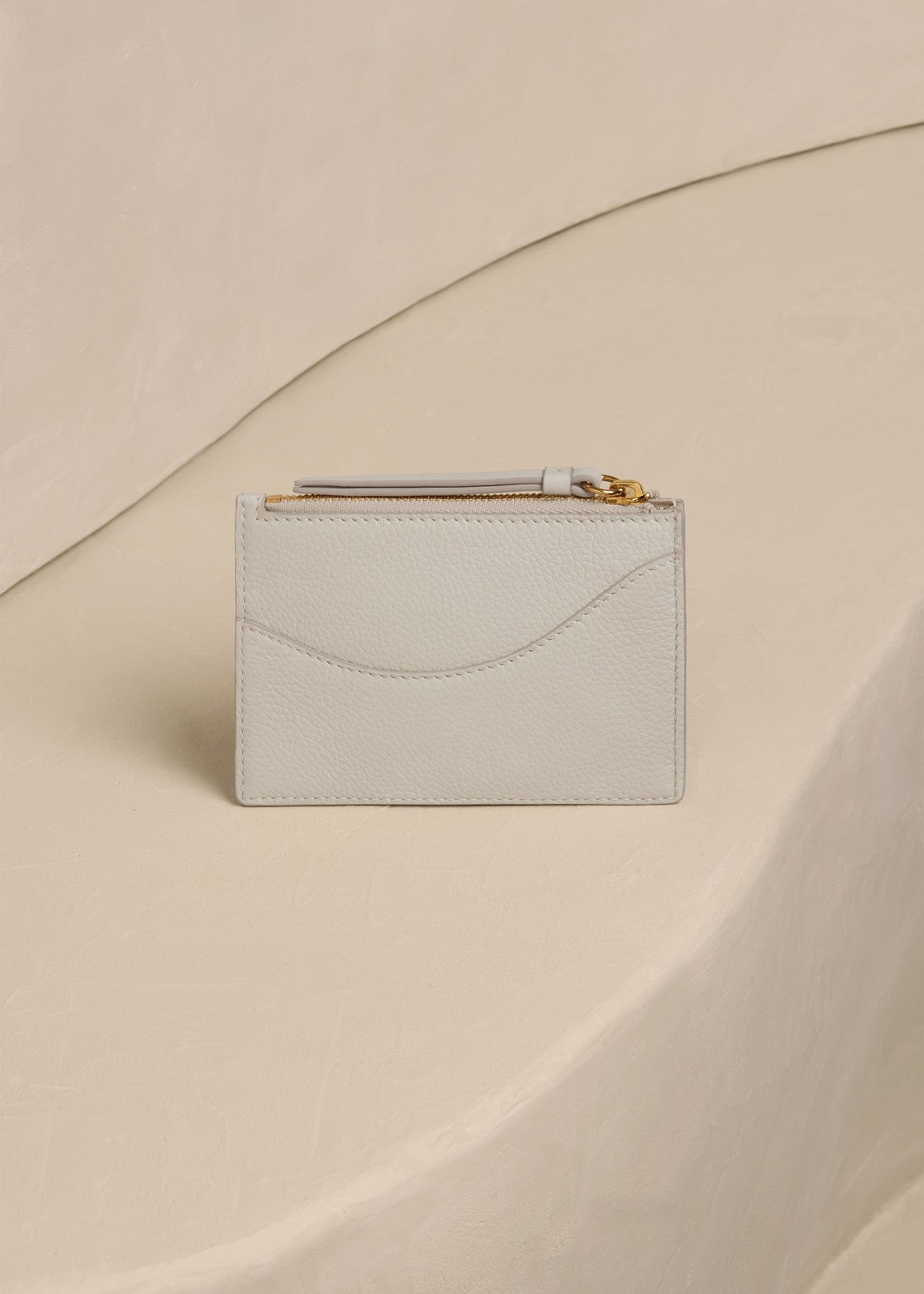 PLNE - Pouch Sierra Mini - Duo Chalk