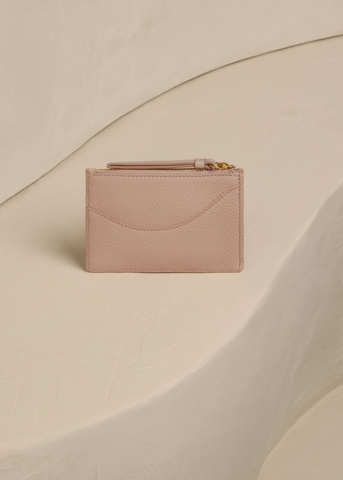 PLNE - Pouch Sierra Mini - Duo Dune