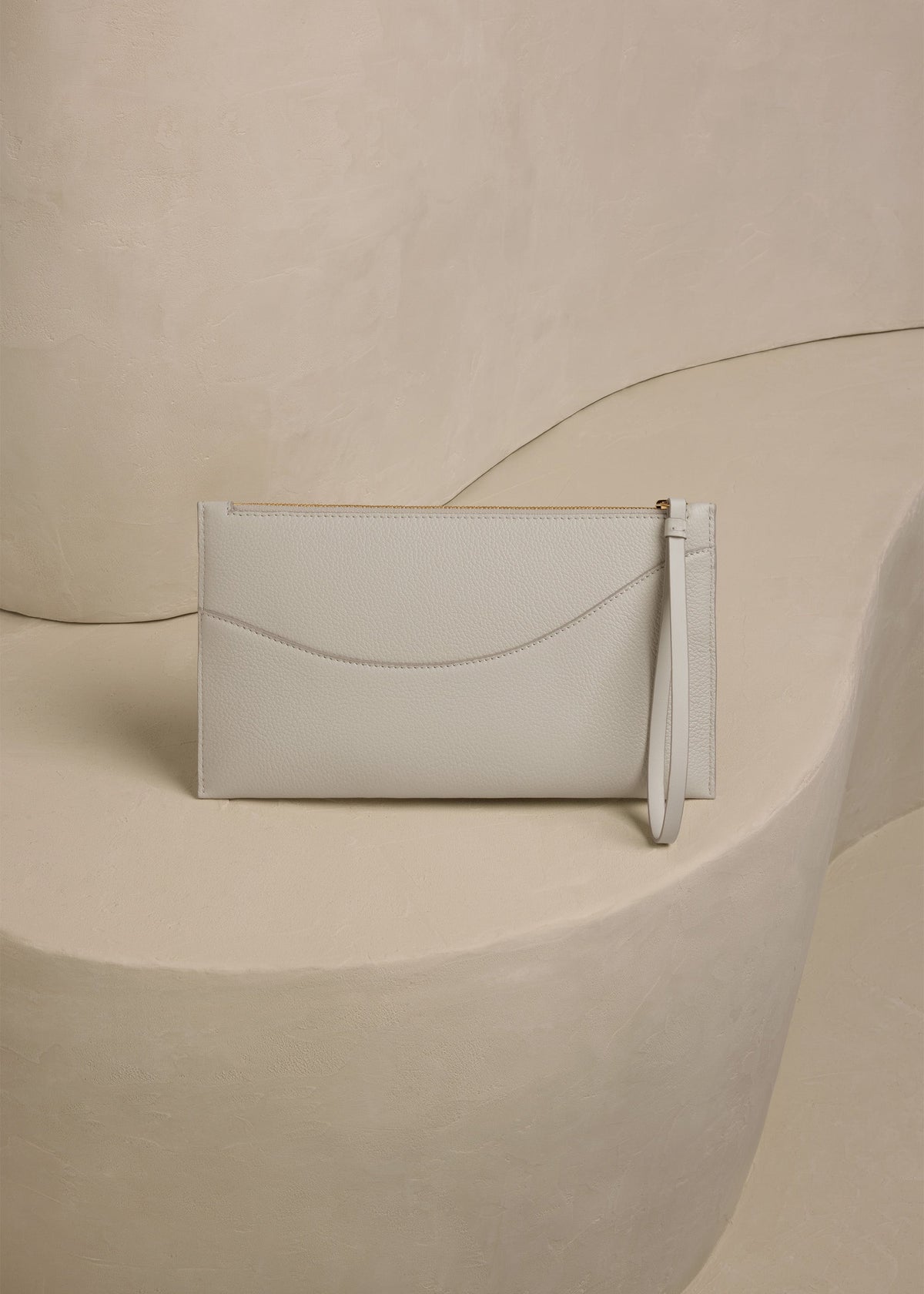 PLNE - Sierra Pouch - Duo Chalk
