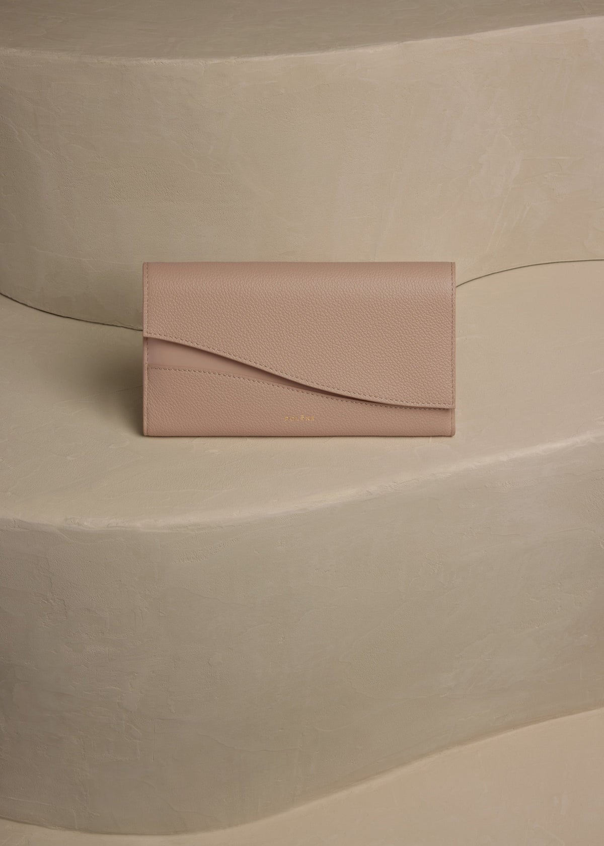 PLNE - Sierra Wallet - Duo Dune