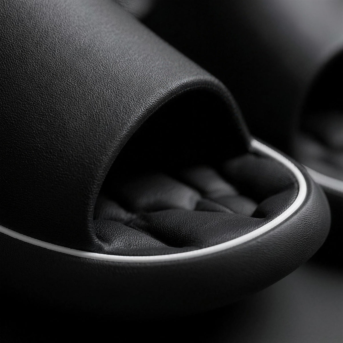 Quick-Dry Comfort Slippers