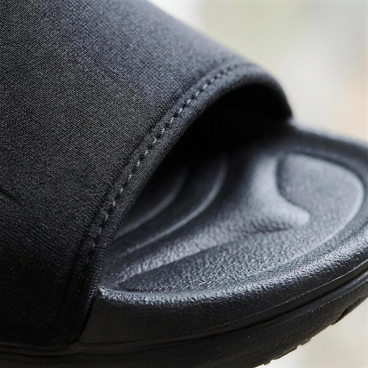 Recovery Soft Slide Sandals