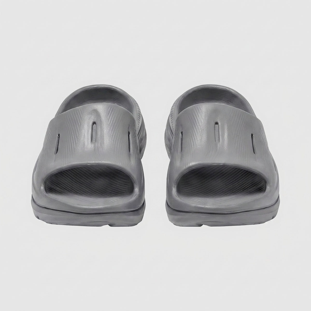 Recovery Soft Slide Sandals