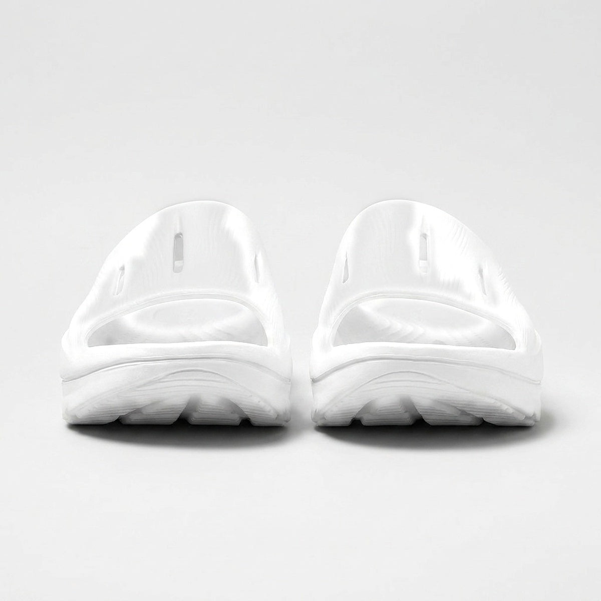 Recovery Soft Slide Sandals