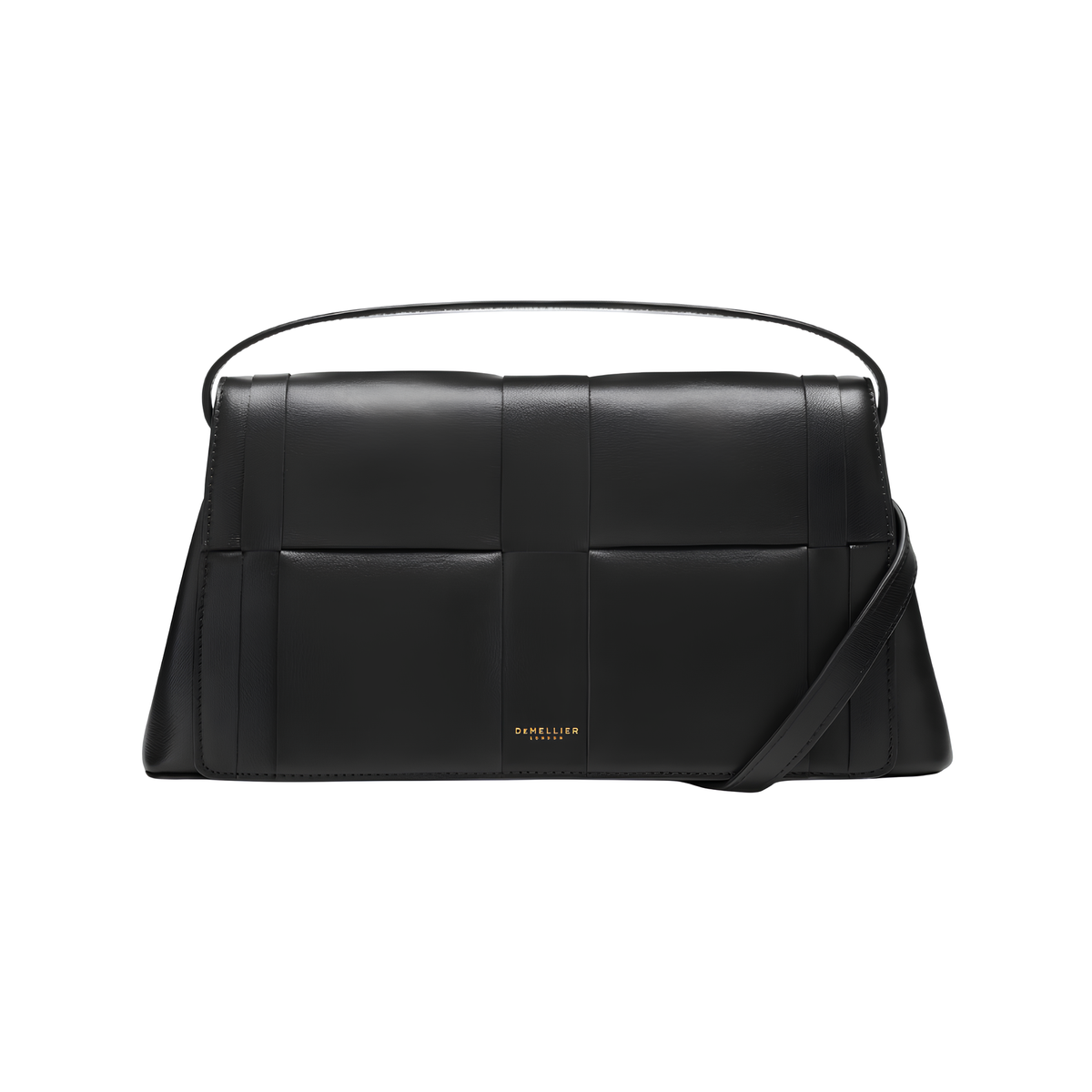 DMLR - The Florence Crossbody