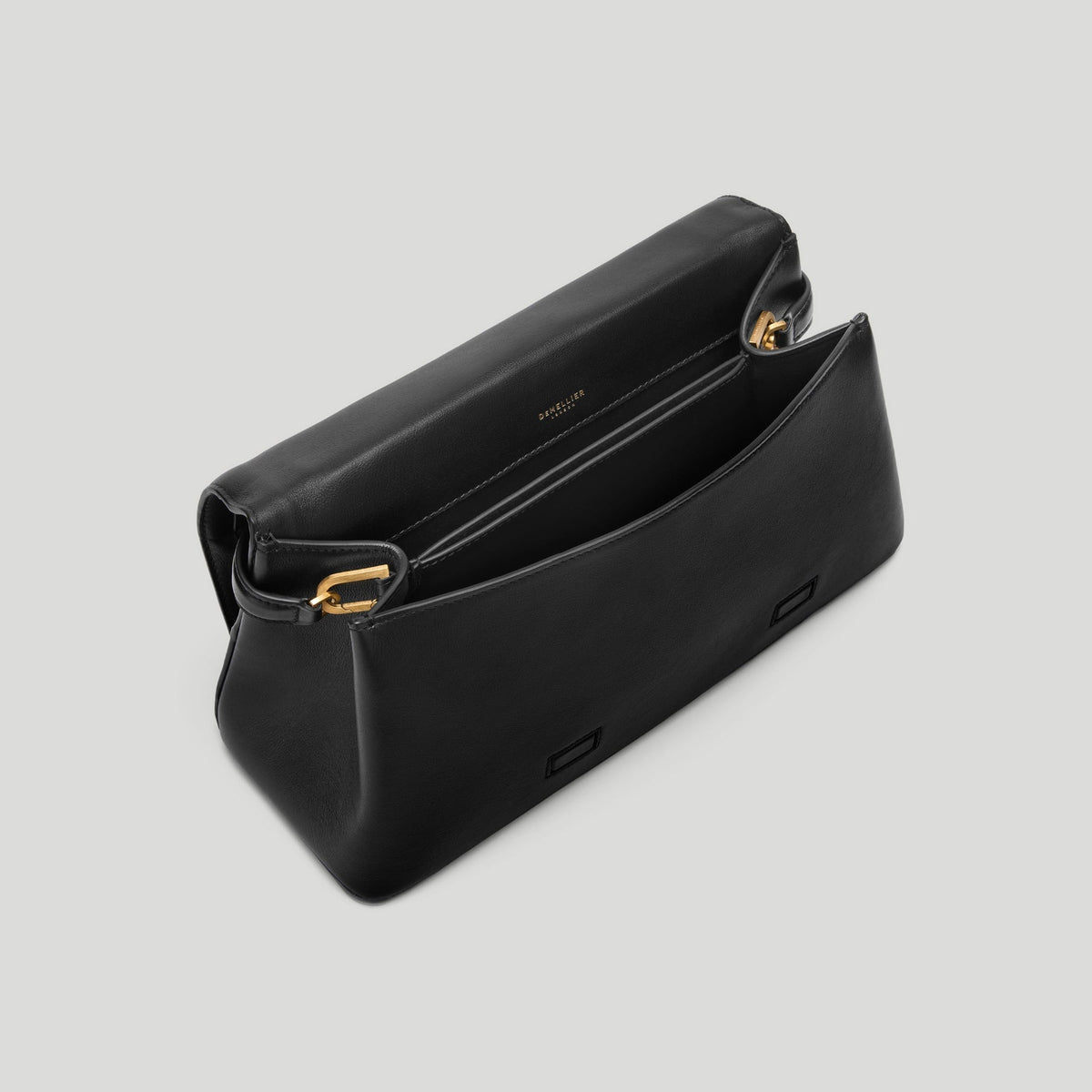 DMLR - The Florence Crossbody