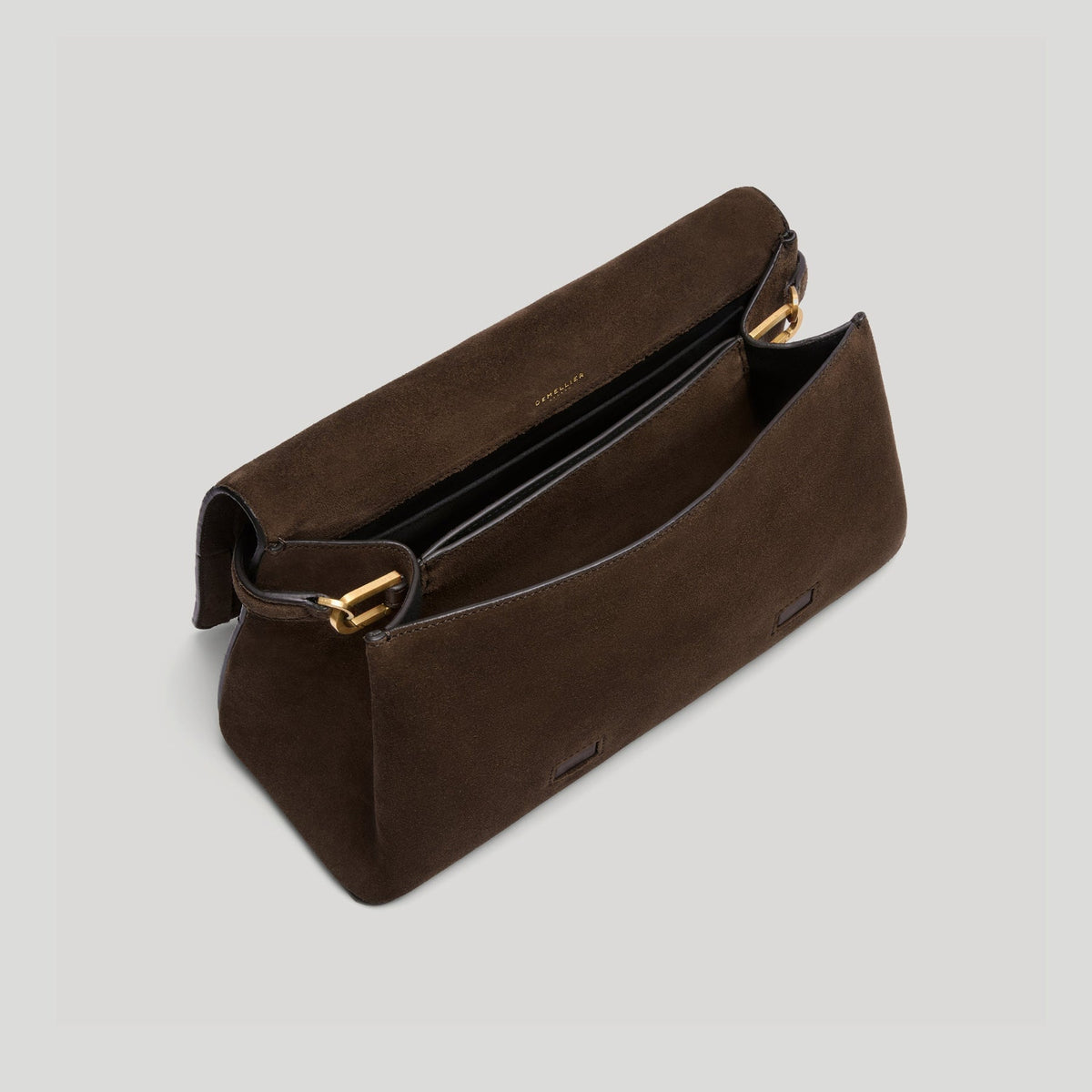 DMLR - The Florence Crossbody