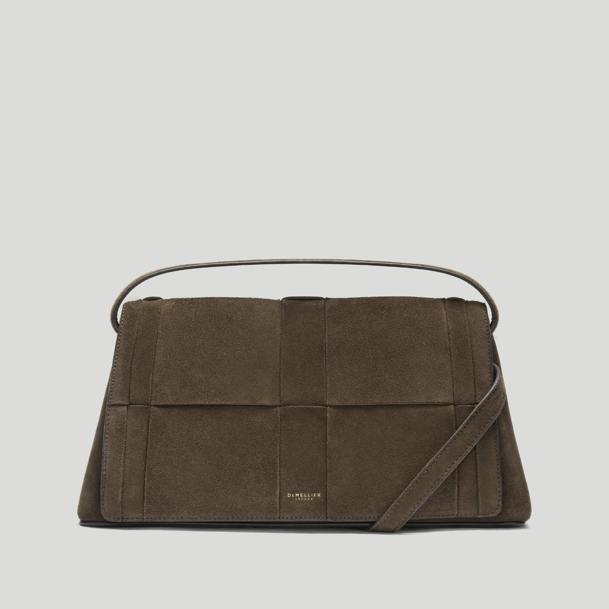 DMLR - The Florence Crossbody